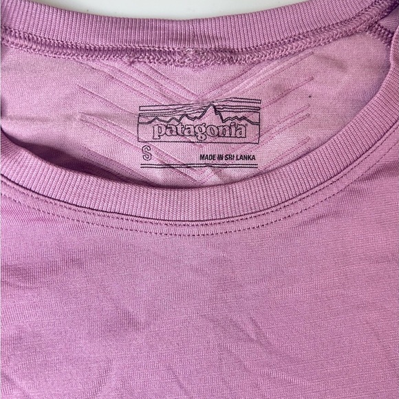 Athletic Activewear Lot Nike, Patagonia, Athleta, Aerie, Fabletics, Size Small - Picture 11 of 16